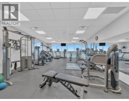 1225 RIVERSIDE DRIVE West UnitNo. 703 - 21