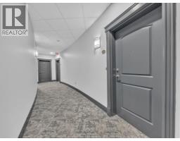 1225 RIVERSIDE DRIVE West UnitNo. 703 - 28