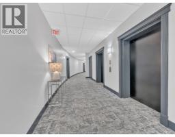 1225 RIVERSIDE DRIVE West UnitNo. 703 - 29