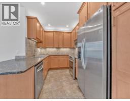 1225 RIVERSIDE DRIVE West UnitNo. 703 - 33
