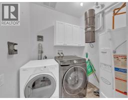 1225 RIVERSIDE DRIVE West UnitNo. 703 - 34