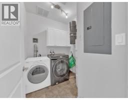 1225 RIVERSIDE DRIVE West UnitNo. 703 - 35