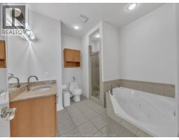 1225 RIVERSIDE DRIVE West UnitNo. 703 - 36