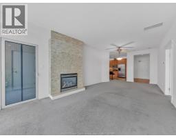 1225 RIVERSIDE DRIVE West UnitNo. 703 - 38