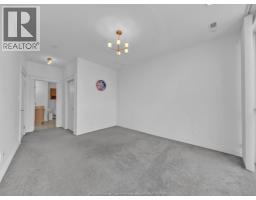 1225 RIVERSIDE DRIVE West UnitNo. 703 - 42
