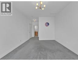 1225 RIVERSIDE DRIVE West UnitNo. 703 - 43