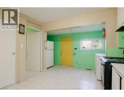 361 JOSEPHINE - 10