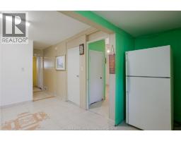 361 JOSEPHINE - 12