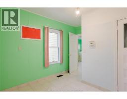 361 JOSEPHINE - 14