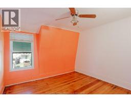 361 JOSEPHINE - 15