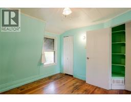 361 JOSEPHINE - 18