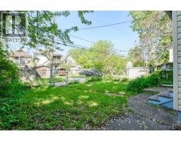 361 JOSEPHINE - 22
