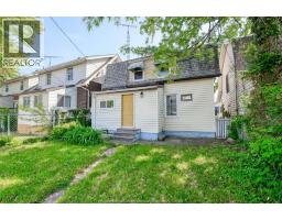 361 JOSEPHINE - 23
