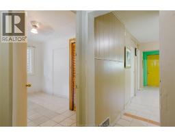 361 JOSEPHINE - 5