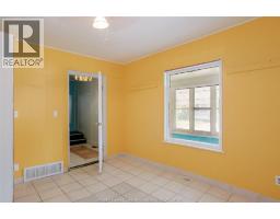 361 JOSEPHINE - 7