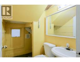 361 JOSEPHINE - 8