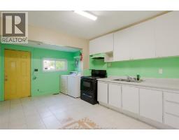 361 JOSEPHINE - 9