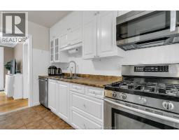 3736 VAUGHAN - 10