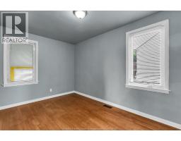 3736 VAUGHAN - 12