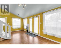 3736 VAUGHAN - 15
