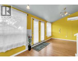 3736 VAUGHAN - 16