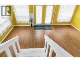 3736 VAUGHAN - 17
