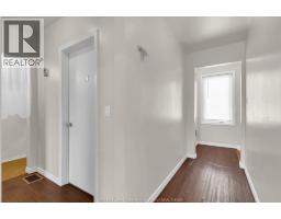3736 VAUGHAN - 19
