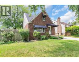 3736 VAUGHAN - 2