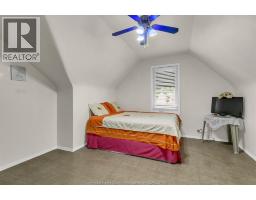 3736 VAUGHAN - 20
