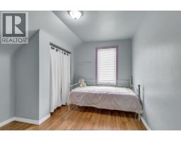 3736 VAUGHAN - 21