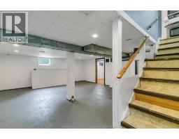 3736 VAUGHAN - 24