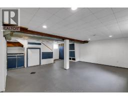 3736 VAUGHAN - 26
