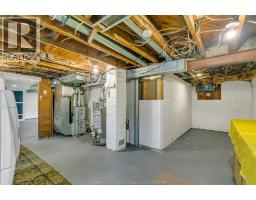 3736 VAUGHAN - 28