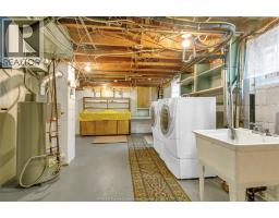 3736 VAUGHAN - 30