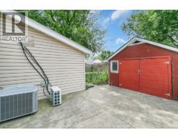 3736 VAUGHAN - 32