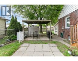 3736 VAUGHAN - 34