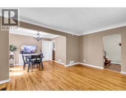 3736 VAUGHAN - 4