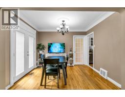 3736 VAUGHAN - 7