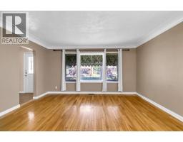 3736 VAUGHAN - 8