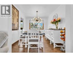 5735 NINTH STREET - 10