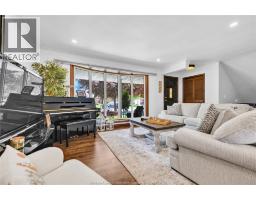 5735 NINTH STREET - 11