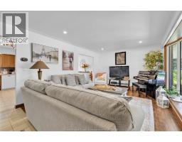 5735 NINTH STREET - 12