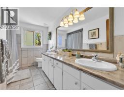 5735 NINTH STREET - 13