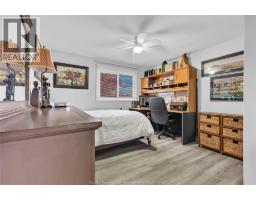 5735 NINTH STREET - 14