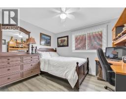 5735 NINTH STREET - 15