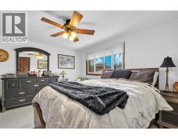 5735 NINTH STREET - 16