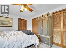 5735 NINTH STREET - 17