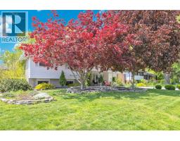 5735 NINTH STREET - 2