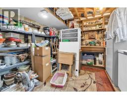 5735 NINTH STREET - 24