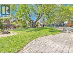 5735 NINTH STREET - 25